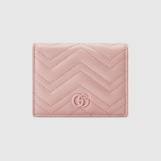 Gucci Wallets & Purse